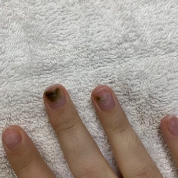 Queen Spa - Skin Care Near Me - Austin, Texas