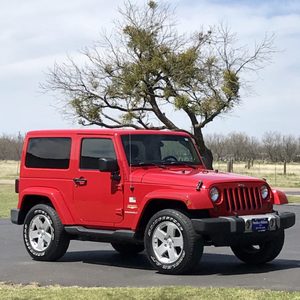 Honda Of Abilene >> Honda Of Abilene 10 Photos 20 Reviews Car Dealers Honda Of Abilene >> Honda Of Abilene 10 Photos 20 Reviews Car Dealers