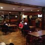 Photo of The Chris Rock Tavern