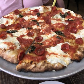 Juliana's - Pizza Near Me - Brooklyn, New York Juliana's - Pizza Near Me - Brooklyn, New York
