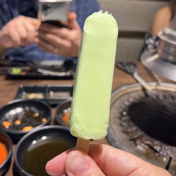 Top Korean BBQ - Melona! - Korean Near Me - Henderson, Nevada Top Korean BBQ - Melona! - Korean Near Me - Henderson, Nevada