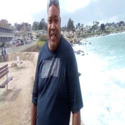 The Change Foundry - Lee Anthony Reynolds
Owner Of A Friendly Tow Courier & Delivery Services