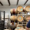 Turquoise Mesa Winery gift card