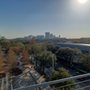 Photo of PNC Roof Garden