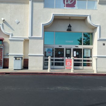 Walgreens - Ft door - Cosmetics & Beauty Supply Near Me - Rancho Santa Margarita, California Walgreens - Ft door - Cosmetics & Beauty Supply Near Me - Rancho Santa Margarita, California