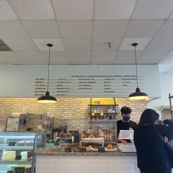 Le Cafe Eblouir - Menu - Cafes Near Me - Gretna, Louisiana Le Cafe Eblouir - Menu - Cafes Near Me - Gretna, Louisiana