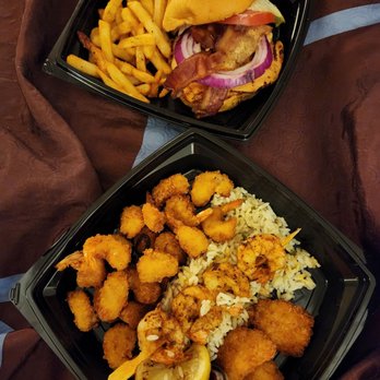 Sizzler - Seafood Near Me - Bakersfield, California Sizzler - Seafood Near Me - Bakersfield, California