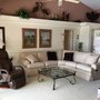 Photo of Crimson Estate Services