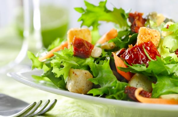 San Juan Hotel South Beach by null