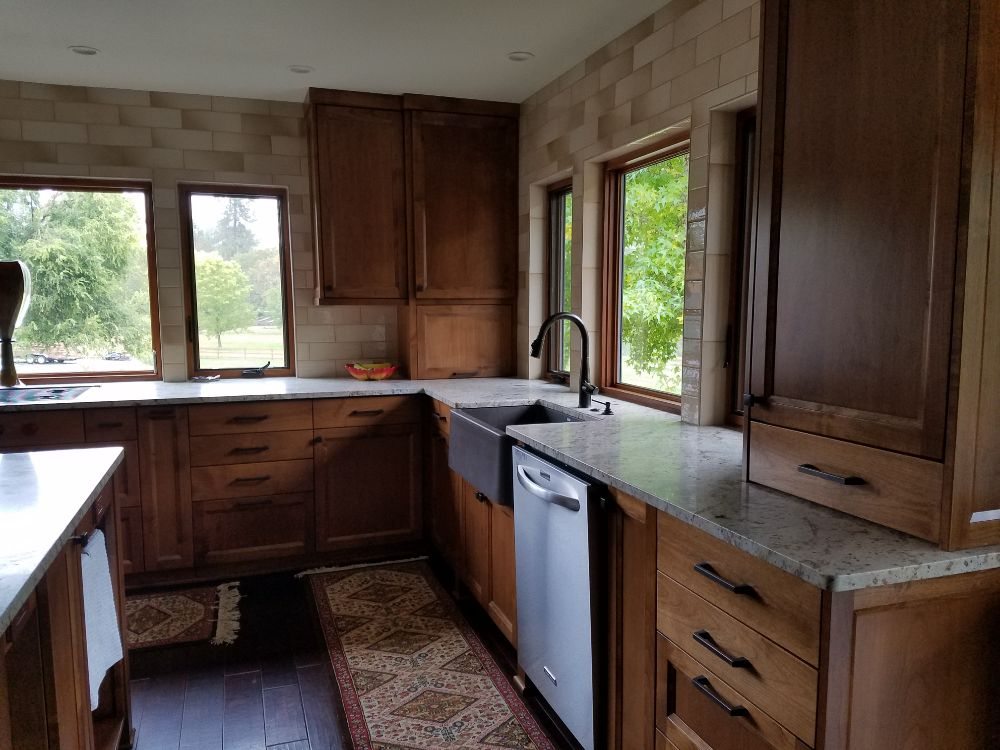 Slide of Aristocrat Plumbing