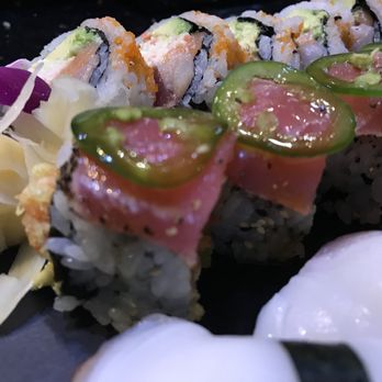 Shiso Sushi & Oyster Bar - Sushi Bars Near Me - Edgewater, Colorado Shiso Sushi & Oyster Bar - Sushi Bars Near Me - Edgewater, Colorado