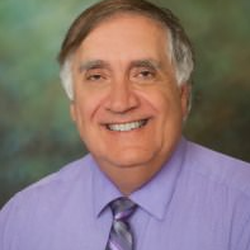 Lindstrom Accountancy - Gordon Lindstrom
Senior Accountant