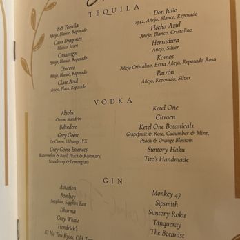Lobby Bar - Lounges Near Me - Las Vegas, Nevada