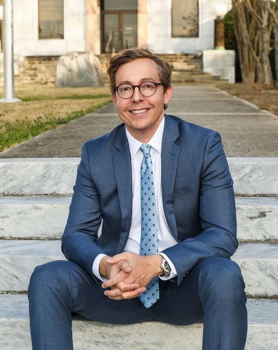 BRETT WILLIS LAW Updated October 2024 118 Main St SW, Gainesville