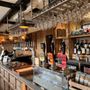 The Black Rabbit - Hall & Woodhouse