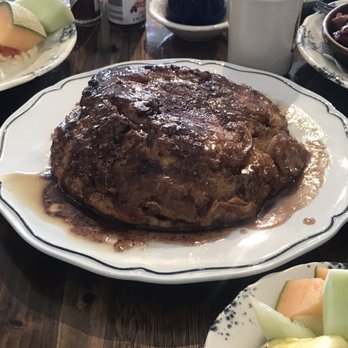 The Birch Door Cafe - Apple Pancake - Breakfast & Brunch Near Me - Bellingham, Washington The Birch Door Cafe - Apple Pancake - Breakfast & Brunch Near Me - Bellingham, Washington