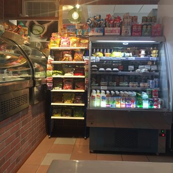 969 NYC Coffee - Inside - Coffee & Tea Near Me - Jackson Heights, New York 969 NYC Coffee - Inside - Coffee & Tea Near Me - Jackson Heights, New York