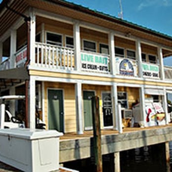 Safe Harbor Regatta Pointe - Regatta Pointe Marina - Boating Near Me - Palmetto, Florida Safe Harbor Regatta Pointe - Regatta Pointe Marina - Boating Near Me - Palmetto, Florida