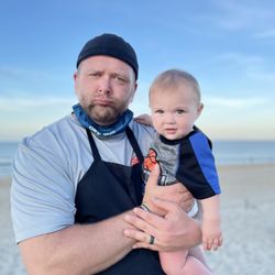 Outer Banks Boil Company