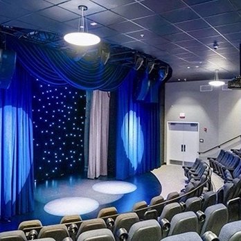 Marvyn's Magic Theater - Theater - Venues & Event Spaces Near Me - La Quinta, California Marvyn's Magic Theater - Theater - Venues & Event Spaces Near Me - La Quinta, California