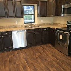 Florida Central Cabinet Supply