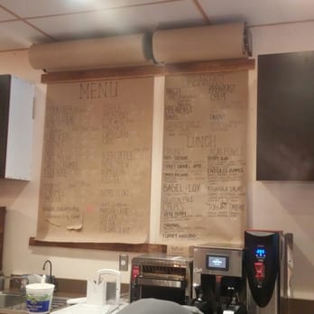 Coffee Nature - Coffee & Tea Near Me - Costa Mesa, California Coffee Nature - Coffee & Tea Near Me - Costa Mesa, California