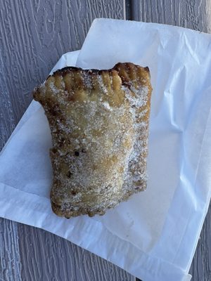 9th and Hennepin Donuts by null