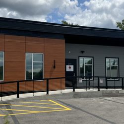 Applegate Dental
