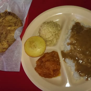 PAPPA’S SOUL FOOD - Updated January 2026 - 18 Photos & 22 Reviews