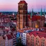 Hampton by Hilton Gdańsk Old Town