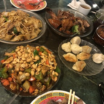 Chinatown Express - Cantonese Near Me - Washington, DC, District of Columbia Chinatown Express - Cantonese Near Me - Washington, DC, District of Columbia