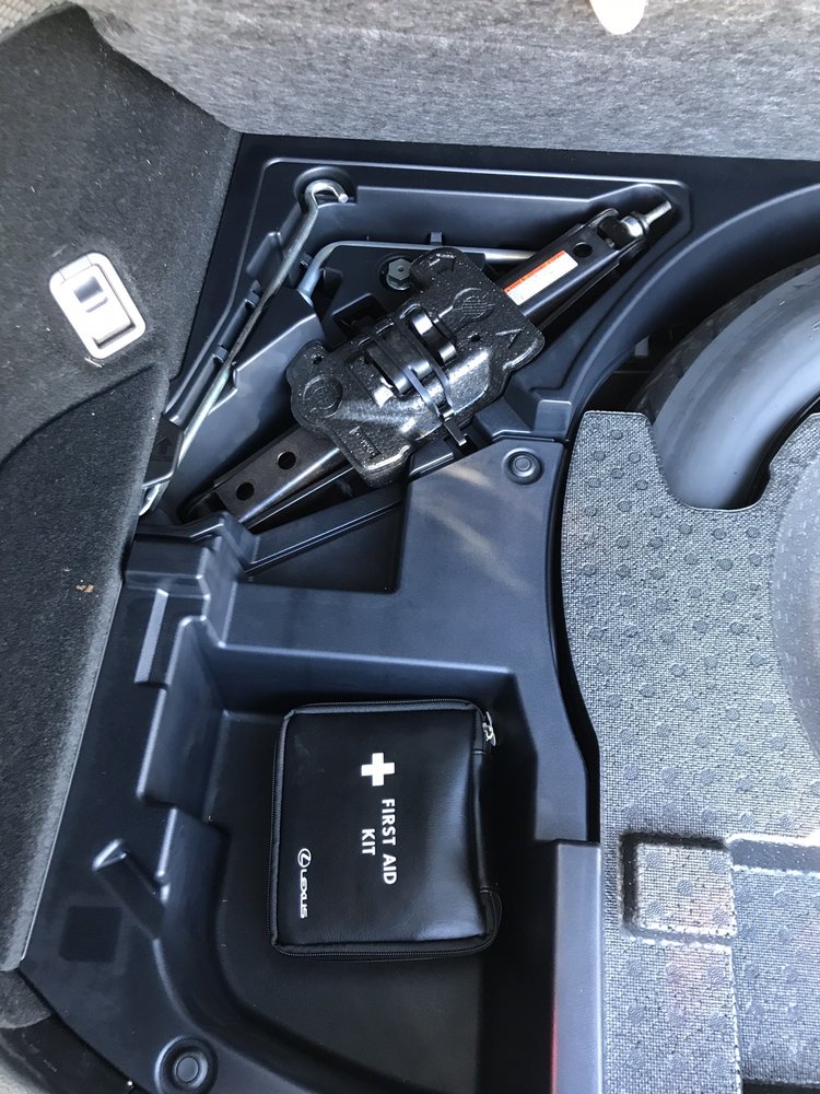 TIRES ETC 108 Reviews 616 Upper State Rd, Montgomeryville