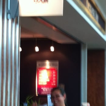 Massage Bar - Massage Near Me - Nashville, Tennessee Massage Bar - Massage Near Me - Nashville, Tennessee