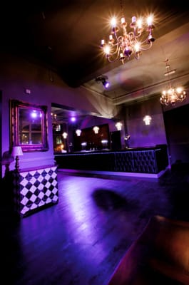 Photo of The Prince Albert - Wolverhampton, XWM, GB.