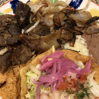 Ma' Luz - Mexican Near Me - Charlotte, North Carolina Ma' Luz - Mexican Near Me - Charlotte, North Carolina