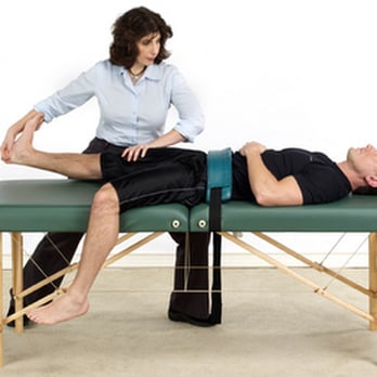 Marjorie Brook, LMT - Massage Therapy Near Me - Wantagh, New York