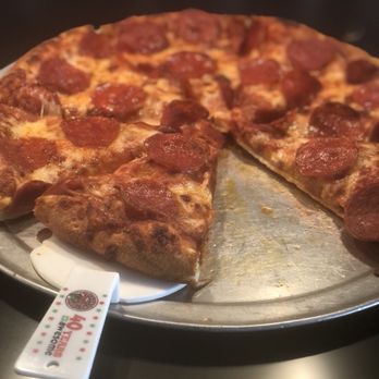 Pizza Factory - Pizza Near Me - Reno, Nevada Pizza Factory - Pizza Near Me - Reno, Nevada