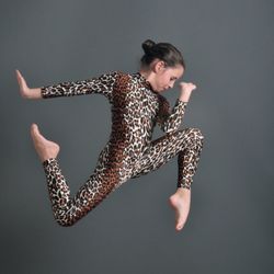 Luna Dance Studio