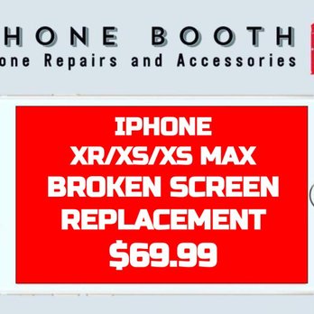 Phone Booth - BLACK FRIDAY SPECIAL. OFFER VALID TILL 11/27/23 - Electronics Near Me - Torrance, California Phone Booth - BLACK FRIDAY SPECIAL. OFFER VALID TILL 11/27/23 - Electronics Near Me - Torrance, California