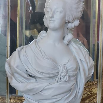 Palace of Versailles - Museums Near Me - Versailles, 78 Palace of Versailles - Museums Near Me - Versailles, 78