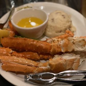 Cafe La Maze on Yelp