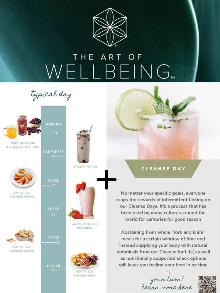 Bonnie's Custom Massage Logo