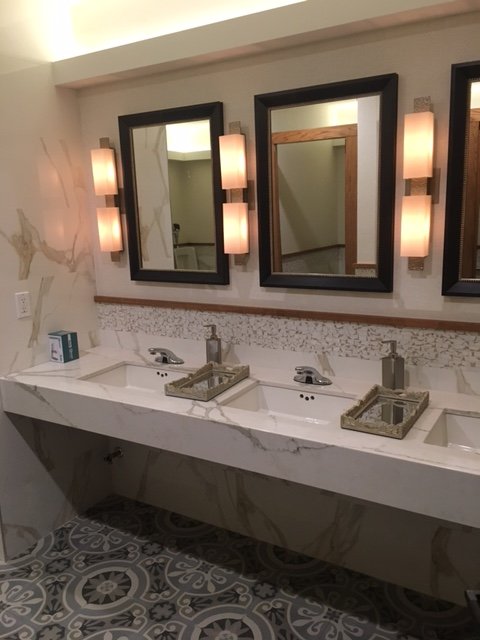 Slide of Priority Plumbing & Heating