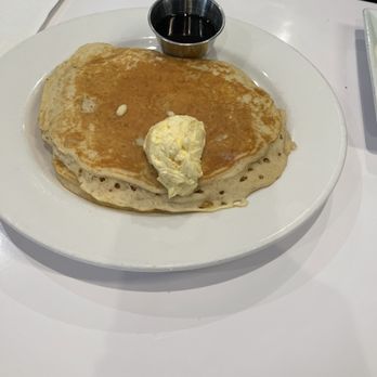Staks Kitchen - Germantown - Breakfast & Brunch Near Me - Germantown, Tennessee