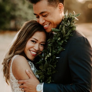 Love Letter Weddings - Wedding Planning Near Me - Honolulu, Hawaii Love Letter Weddings - Wedding Planning Near Me - Honolulu, Hawaii
