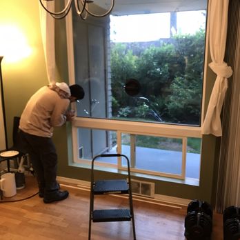 Glassma - Windows Installation Near Me - Seattle, Washington Glassma - Windows Installation Near Me - Seattle, Washington