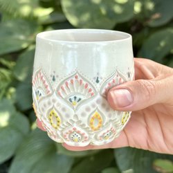 Kayho Ceramics