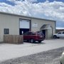 Photo of The Gathering Church