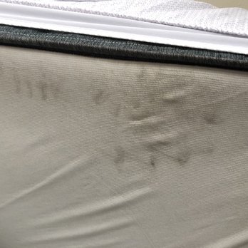 Mattress Firm Groton - How do you know Mattress Firm delivered your mattress? Just look for their hand print! - Mattresses Near Me - Groton, Connecticut Mattress Firm Groton - How do you know Mattress Firm delivered your mattress? Just look for their hand print! - Mattresses Near Me - Groton, Connecticut
