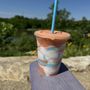 Playa Bowls